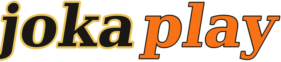 jokaplay logo