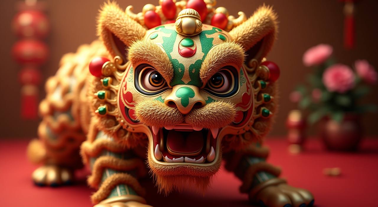 jokaplay God Of Fortune Hadir di Lobi jokaplay