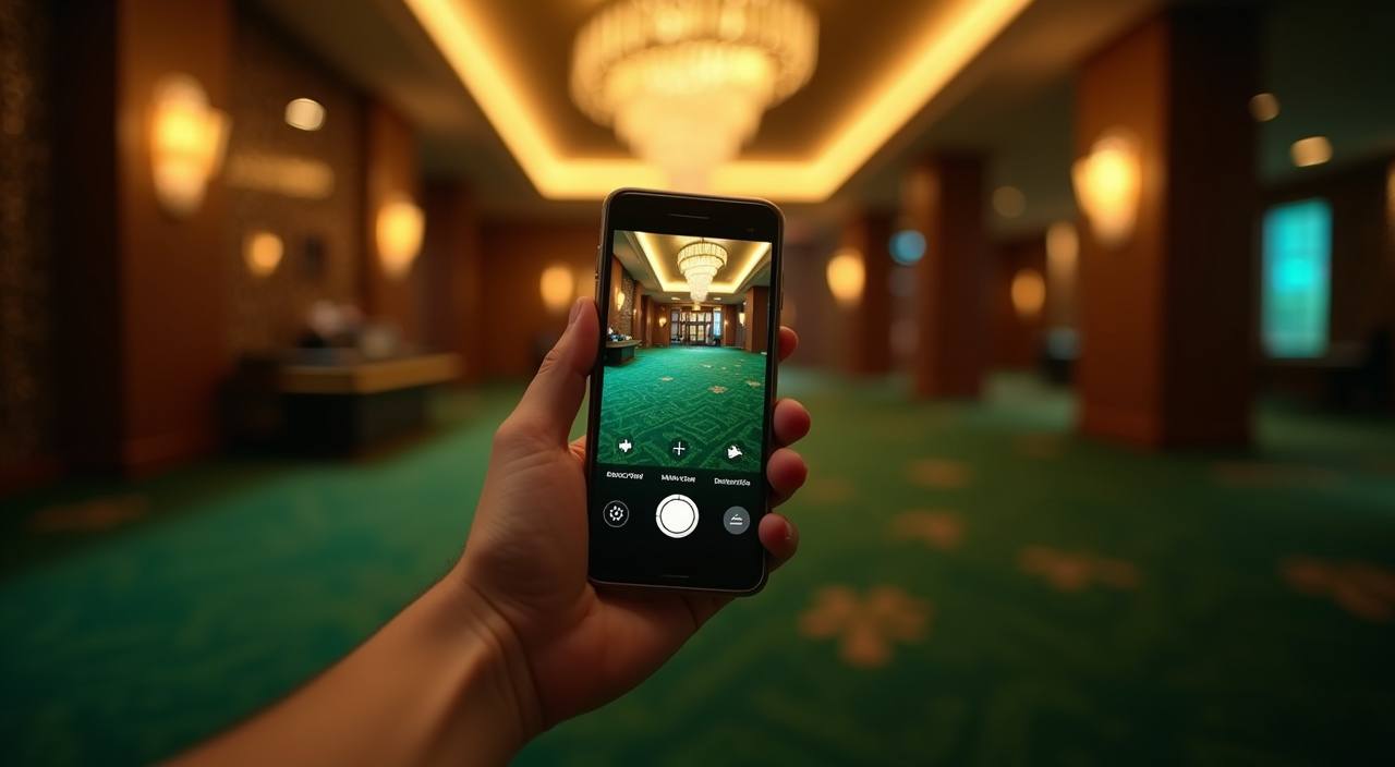 jokaplay Apa Yang Kami Tawarkan Dalam Dragon Gold