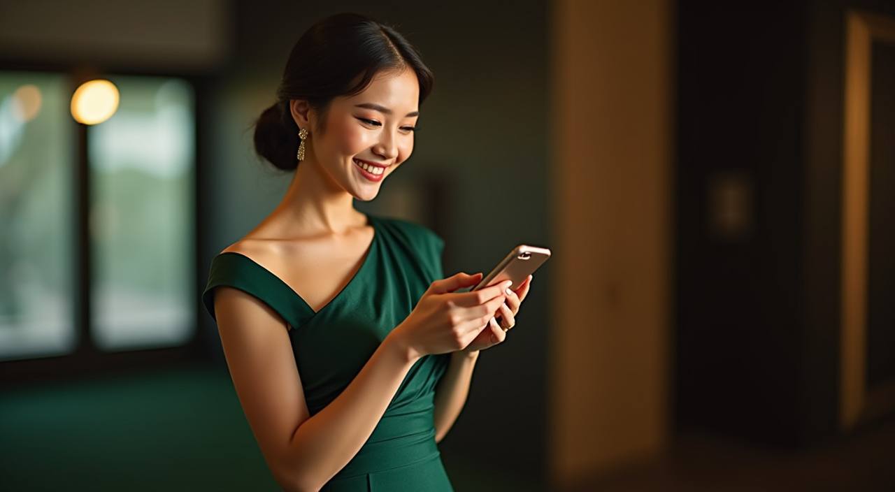jokaplay Eastern Fortune Hadir di jokaplay Malaysia