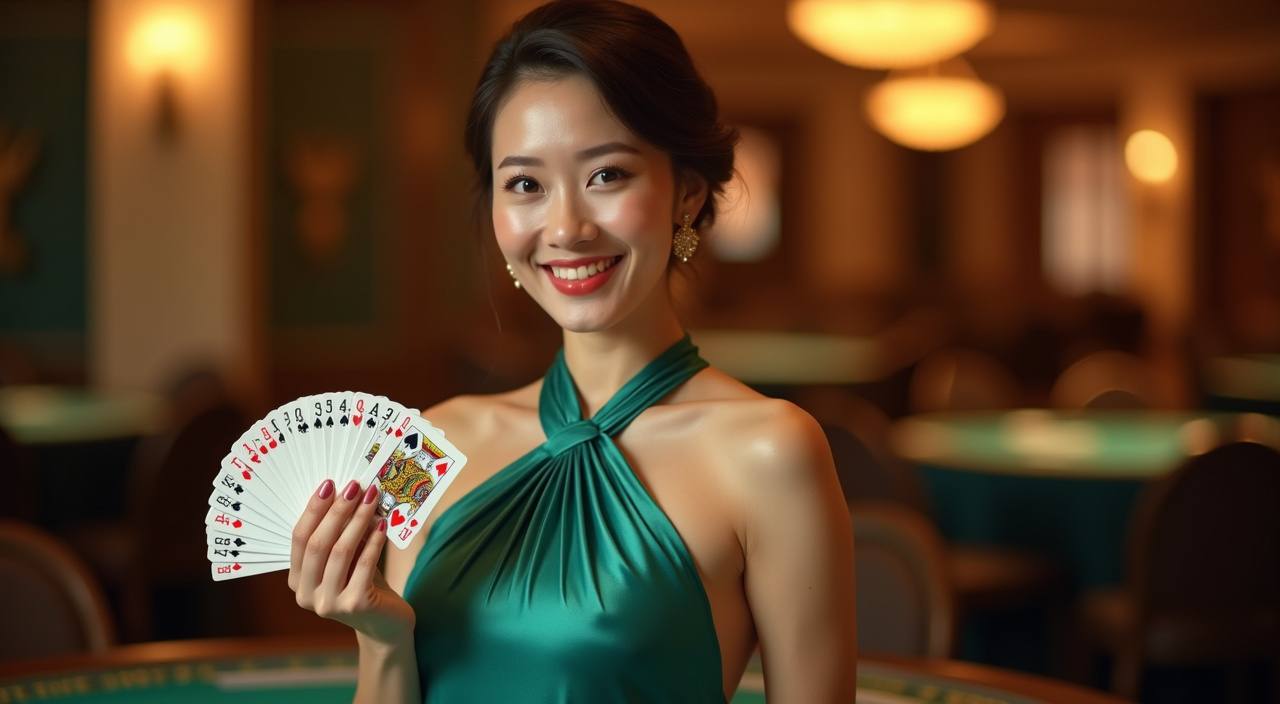 jokaplay Cara Buka Akaun dan Mula Bermain